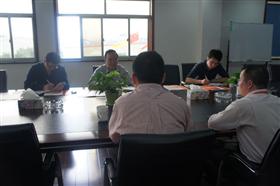 Shaoxing city by the letter appoint Huang Jian to research director