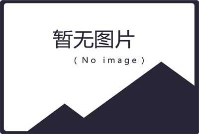 “同呼吸 共奋斗”—德创在参与