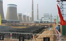 Shandong Shouguang Juneng Thermal Power Development Co.,Ltd.