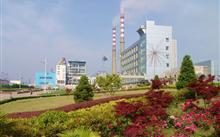 Liaoning Huadian Tieling Power Generation Co.,Ltd.