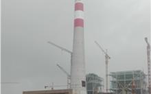 Datong Coal Mine Group Shuozhou Thermal Power Co.,Ltd.