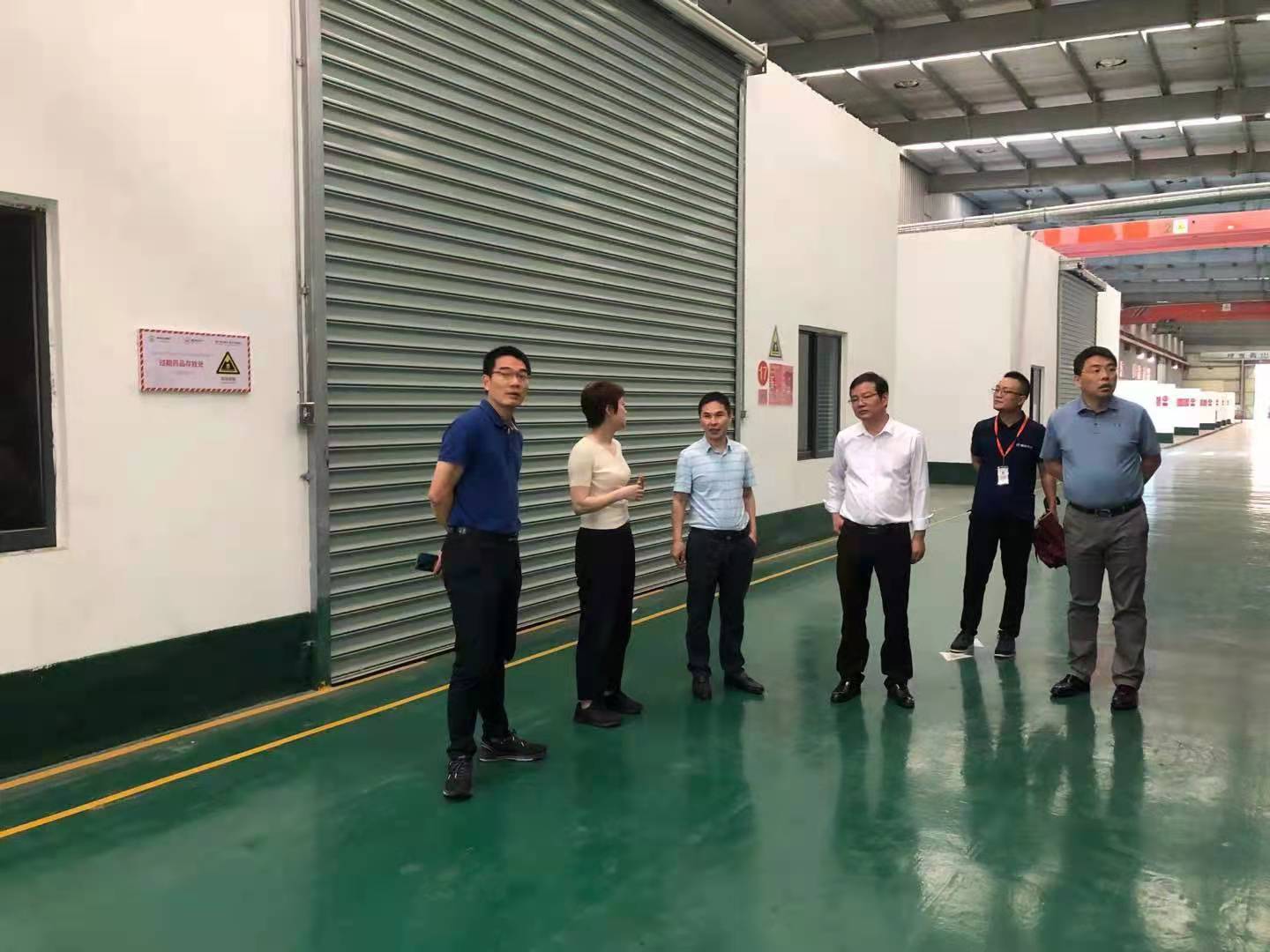固废仓库.jpg